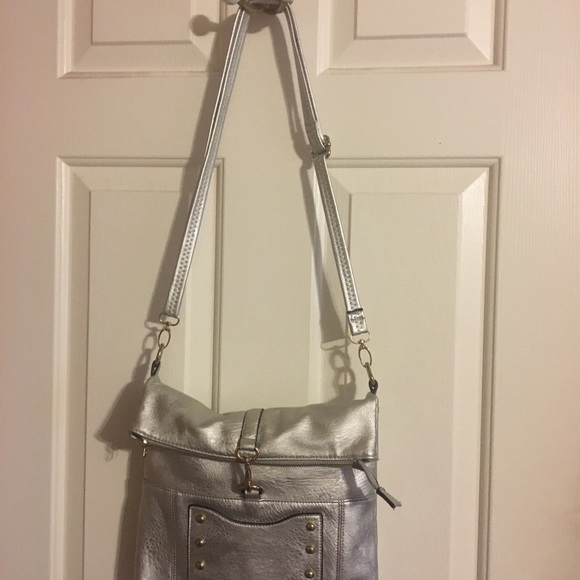 Purse - Picture 3 of 3